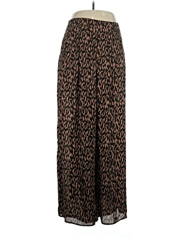 City Chic Casual Pants (view 1)