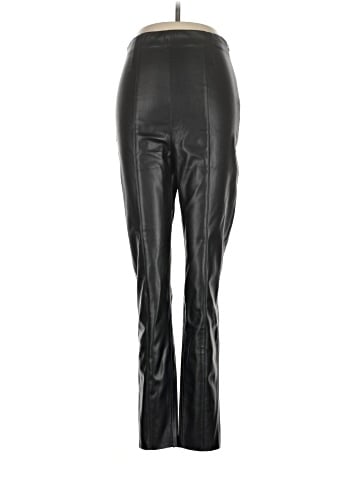 Zara Casual Pants (view 1)