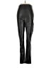 Zara Black Casual Pants Size M - photo 1