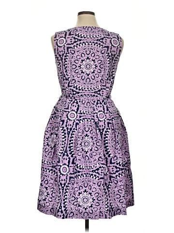 Talbots Cocktail Dress (view 2)