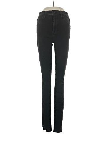Abercrombie & Fitch Jeggings (view 1)
