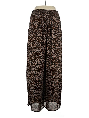 City Chic Casual Pants (view 2)