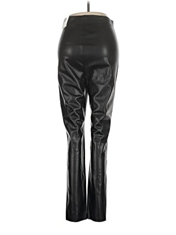 Zara Casual Pants (view 2)