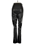 Zara Black Casual Pants Size M - photo 2