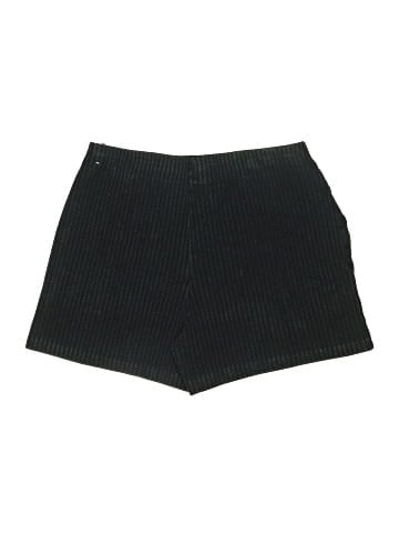 Nike Shorts (view 2)