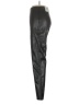 Zara Black Casual Pants Size M - photo 5