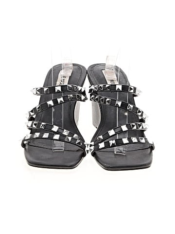Steve Madden Wedges (view 2)