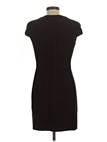 Zara Basic Casual Dress (view 2)