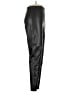 Zara Black Casual Pants Size M - photo 4