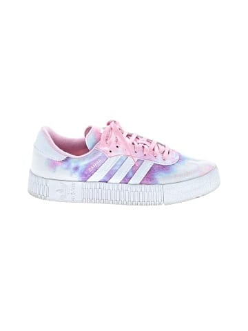 Adidas Sneakers (view 1)