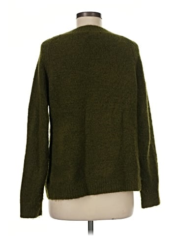 Vigoss Pullover Sweater (view 2)