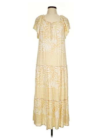 Patrons of Peace Casual Dress (view 1)