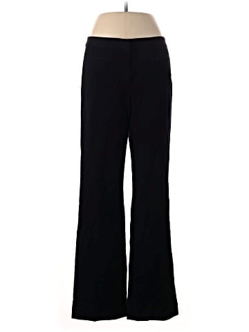 Liz Claiborne Casual Pants (view 1)