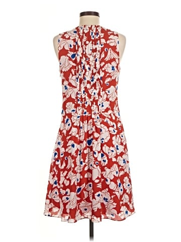 Banana Republic Casual Dress (view 2)