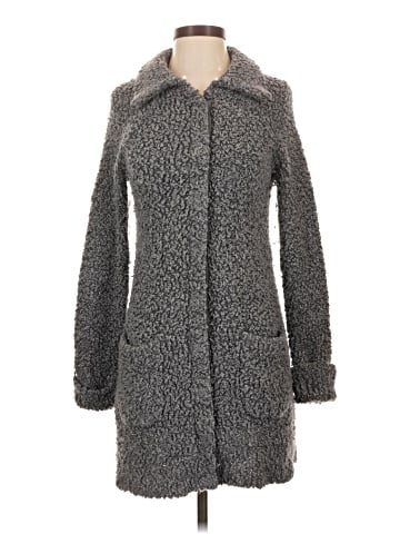 Boden Limited Edition Coat (view 1)
