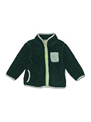 Cat & Jack Jacket (view 1)