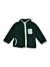 Cat & Jack 100% Polyester Green Jacket 9-12 MO / 12 MO - photo 1