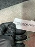 Zara Gray Coat Size M - photo 7