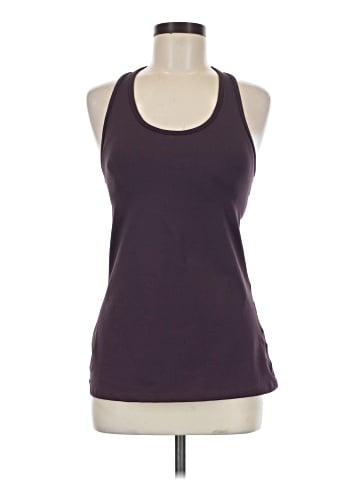 GAIAM Sleeveless Top (view 1)