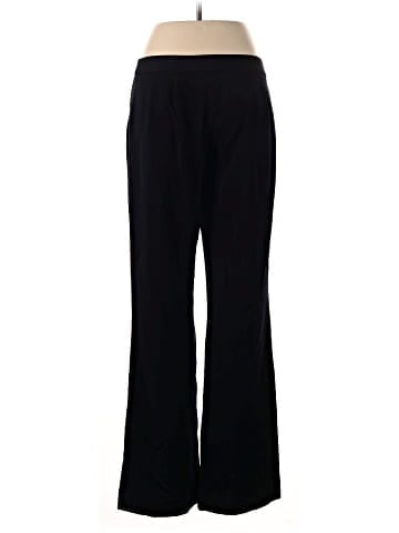 Liz Claiborne Casual Pants (view 2)