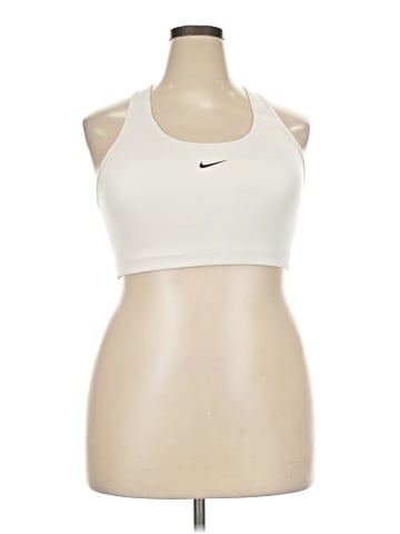Nike Sports Bra (view 1)