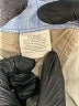 Hei Hei Tan Cargo Pants Size 12 - photo 8