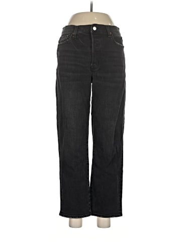 Pistola Jeans (view 1)
