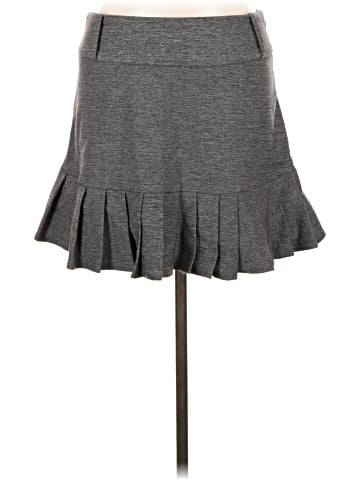 Sweet Rain Casual Skirt (view 1)