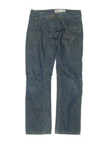 Levi's Jeans (view 1)
