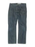 Levi's Blue Jeans Size 14 - photo 1