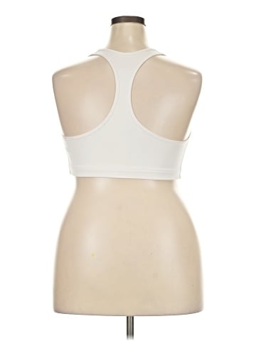 Nike Sports Bra (view 2)
