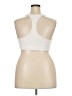 Nike Ivory Sports Bra Size XXL - photo 2