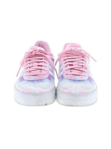 Adidas Sneakers (view 2)