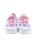 Adidas Pink Sneakers Size 8 - photo 2
