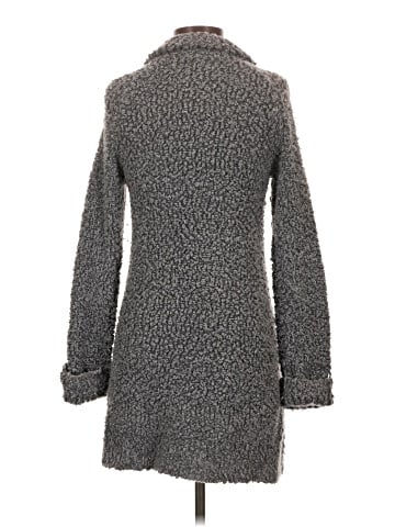 Boden Limited Edition Coat (view 2)
