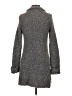 Boden Limited Edition Gray Coat Size UK 6 / US 2 - photo 2