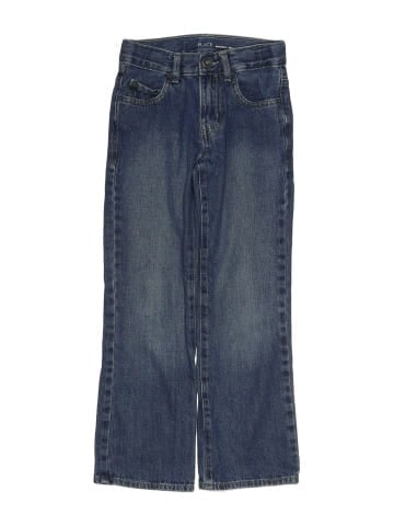Baby Place Jeans (view 1)