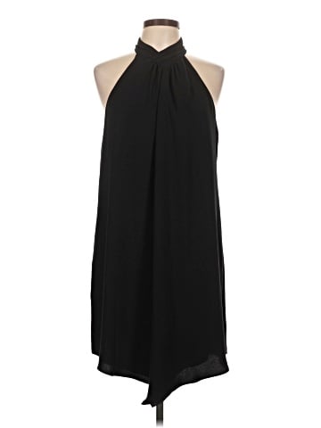 Trina Turk Cocktail Dress (view 1)