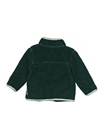 Cat & Jack Jacket (view 2)