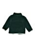 Cat & Jack 100% Polyester Green Jacket 9-12 MO / 12 MO - photo 2