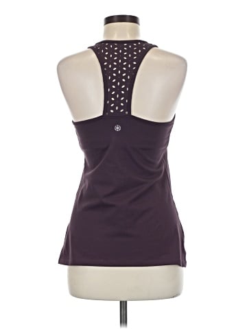 GAIAM Sleeveless Top (view 2)