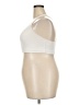 Nike Ivory Sports Bra Size XXL - photo 5