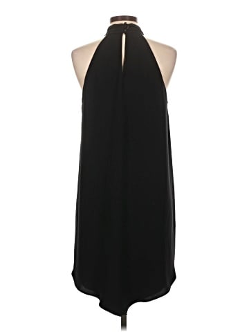 Trina Turk Cocktail Dress (view 2)