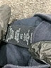 Theory Black Dress Pants Size 6 - photo 5