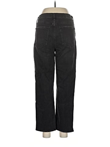 Pistola Jeans (view 2)