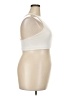 Nike Ivory Sports Bra Size XXL - photo 4