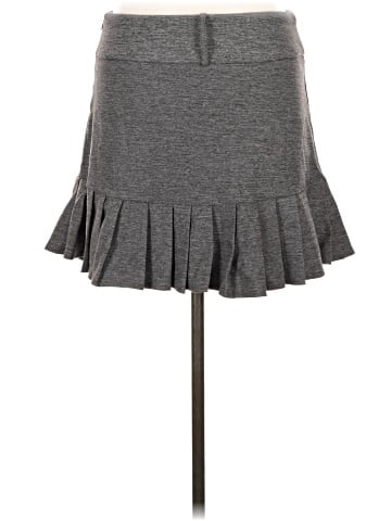 Sweet Rain Casual Skirt (view 2)