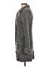 Boden Limited Edition Gray Coat Size UK 6 / US 2 - photo 5