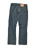 Levi's Blue Jeans Size 14 - photo 2