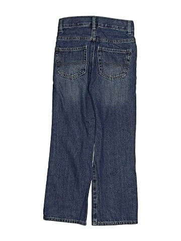 Baby Place Jeans (view 2)
